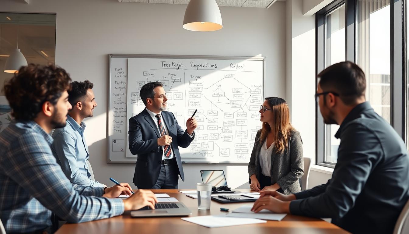 Ensure Data Compliance